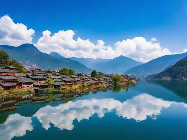 云南网站优化平台排名，揭秘优质SEO服务背后的秘密