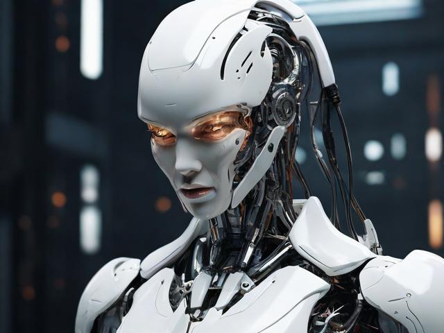 深入解析，什么是人工智能液晶及其在未来的应用前景