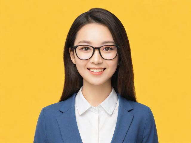 自媒体制作教程网站排名，助你轻松掌握内容创作技巧