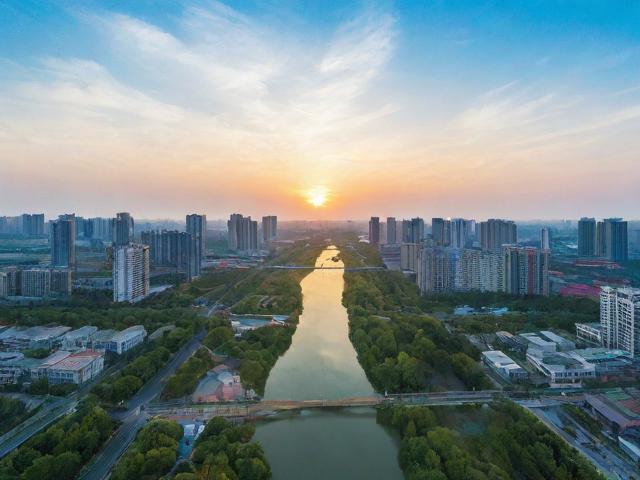 阜新网站优化排名价格解析，如何以最合理的成本提升网站流量