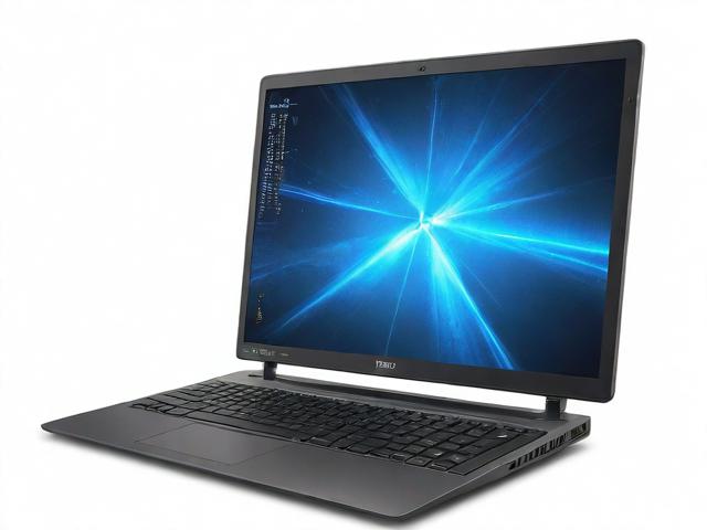 2023年度推荐电脑网站排名，专业导购，助你选购心仪电脑