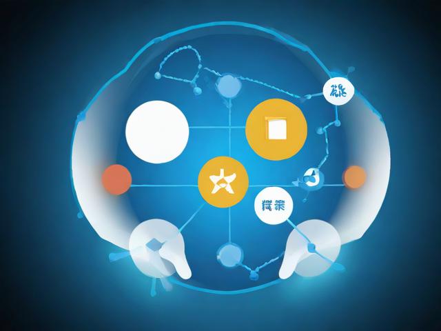 临床试验招募网站排名，揭秘行业佼佼者，助力医学研究发展