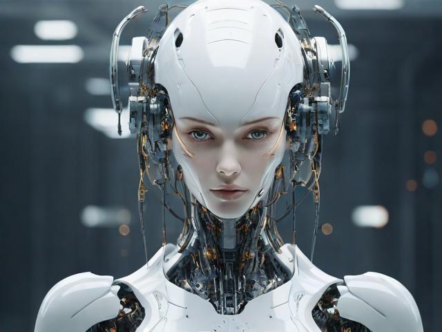 什么是初始人工智能，探索AI发展的起点