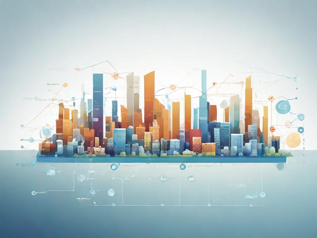 怎样查询网站排名，全方位指南助你提升网站知名度