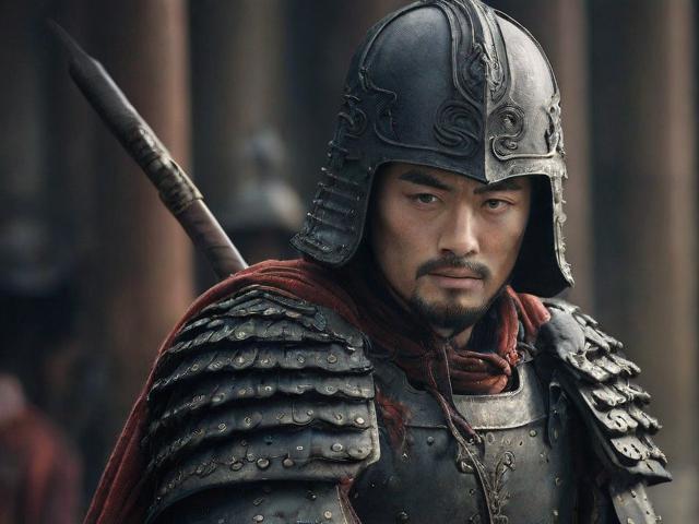 揭秘B2C网站平台排名，揭秘电商行业的江湖地位