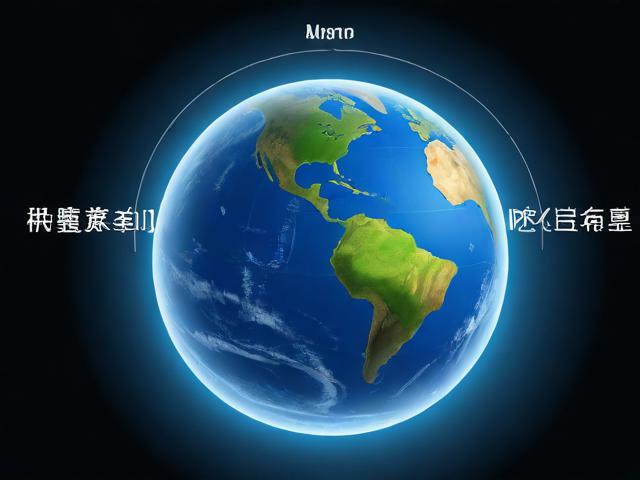 环境经济杂志网站排名，洞察行业趋势的窗口与平台选择指南