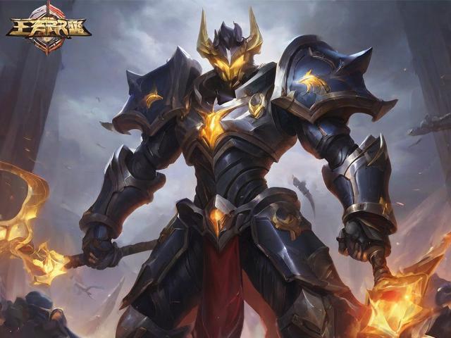 战棋英雄排名网站，揭秘游戏界的璀璨星辰，探寻最强英雄传奇！