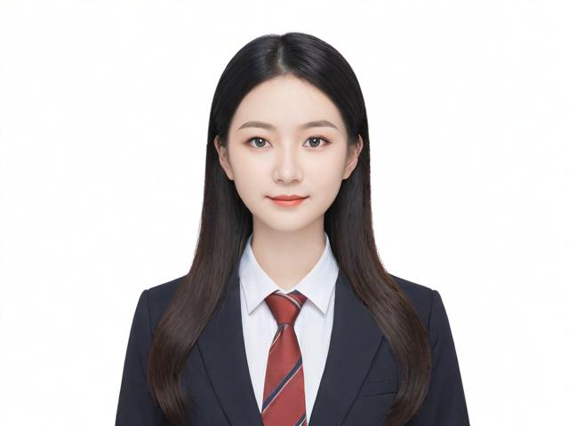 深圳建造师招聘网站排名，助力职业发展，打造人才高地