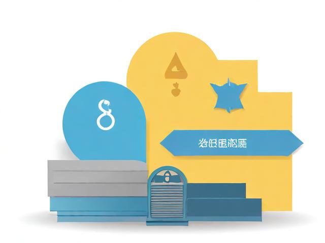 税务维护网站，一个企业的必要工具和指南