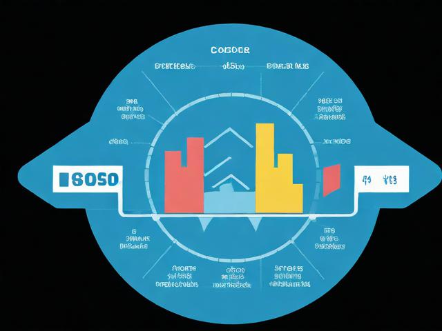 支付网站排名费用分录，揭秘企业营销成本背后的秘密