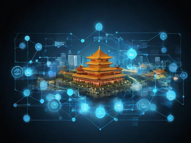 西安网站关键词排名平台，助力企业网络营销的得力助手