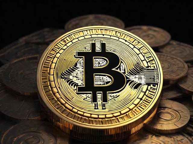 比特币大陆网站排名，揭秘加密货币领域的流量之王