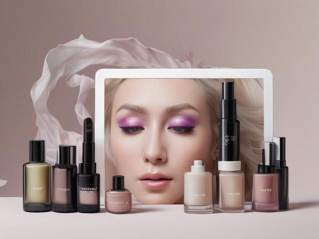 2023年跨境采购化妆品网站排名解析，揭秘热门平台及选购攻略