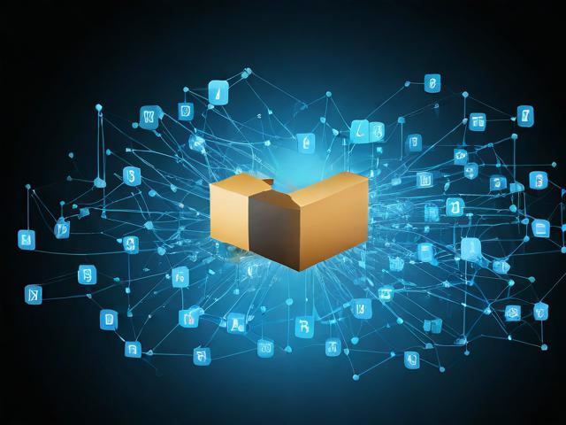 网站关键词排名技术，揭秘提升网站流量与搜索引擎优化之道