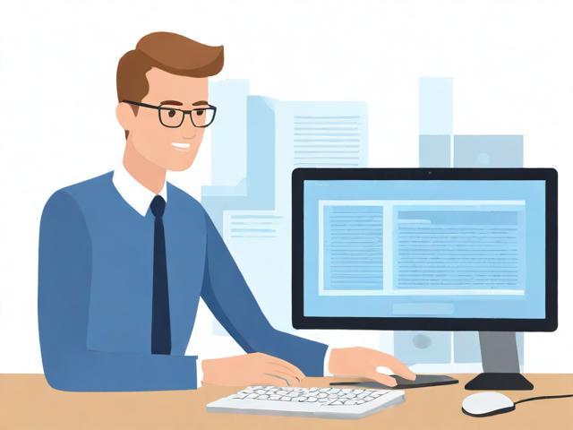 详尽的网站维护教程，轻松掌握！