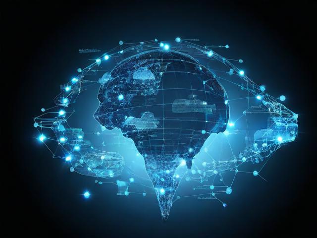 快速提升网站优化排名，五大秘诀助你抢占搜索引擎C位