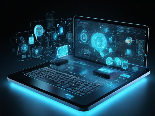 人工智能时代，盘点那些令人惊叹的智能设备