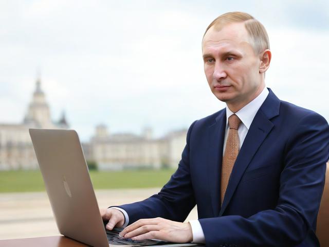 俄语作文网站排名，揭秘俄罗斯在线写作资源平台