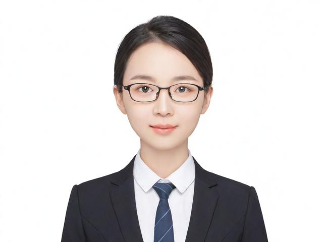 全国最好的招工网站排名，揭秘求职者的最佳选择平台