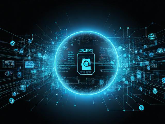 揭秘，哪些学科不属于人工智能的范畴