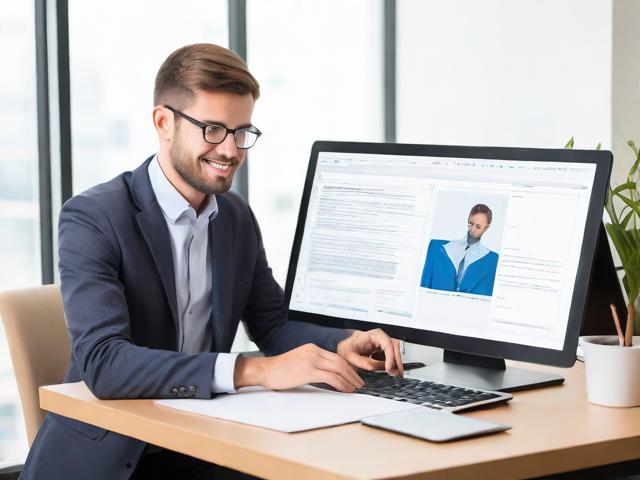 会计网站维护公司的价值与贡献