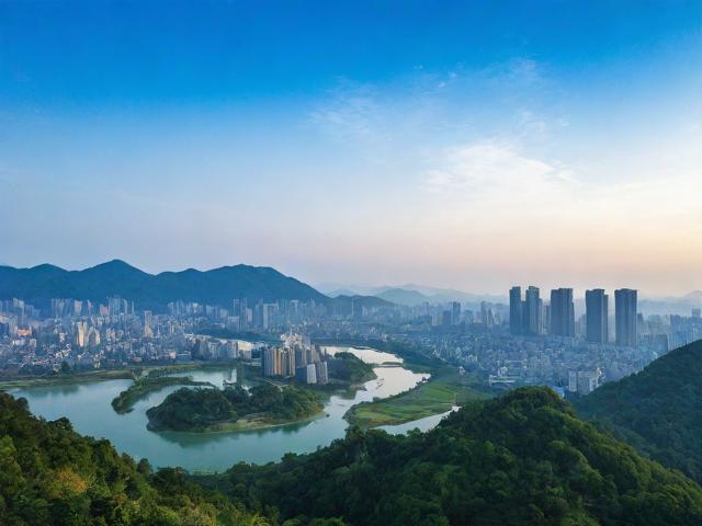 郴州关键词网站优化排名，揭秘提升网站流量与曝光度的秘诀