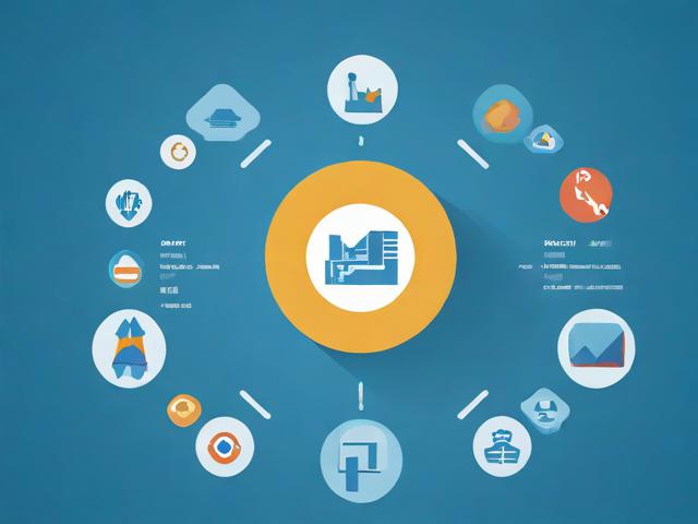 公司网站如何实现排名靠前，全方位SEO优化策略解析