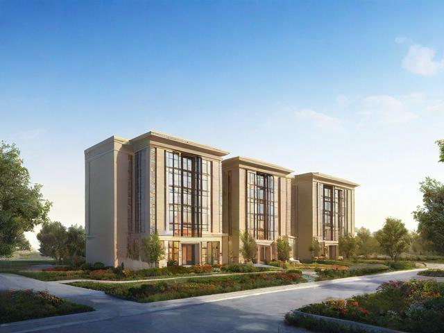 揭秘昌吉卖房网站排名，如何选择最适合自己的房产信息平台