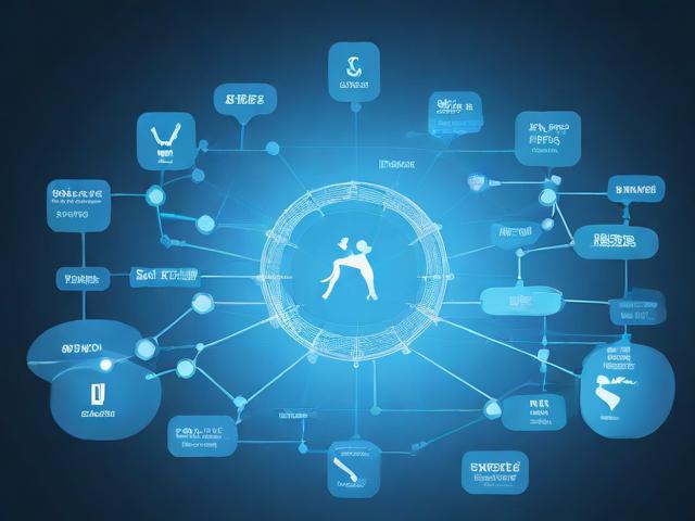 国家级项目招标网站排名，助力企业精准把握市场脉搏