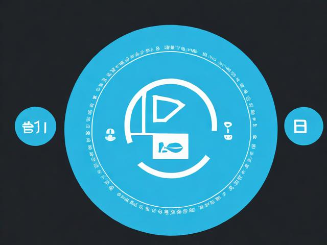 网站流量综合排名，揭秘提升网站流量的关键策略