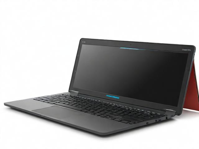 揭秘线上折扣网站排名，如何挑选性价比最高的购物平台？