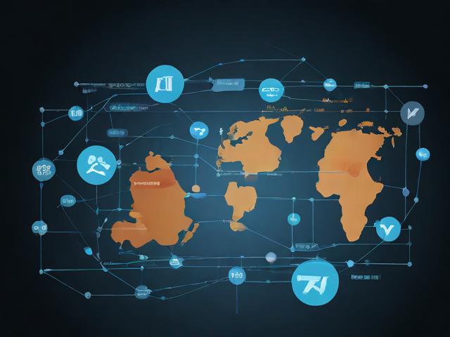 如何优化排名网站，提升网站SEO的全方位攻略