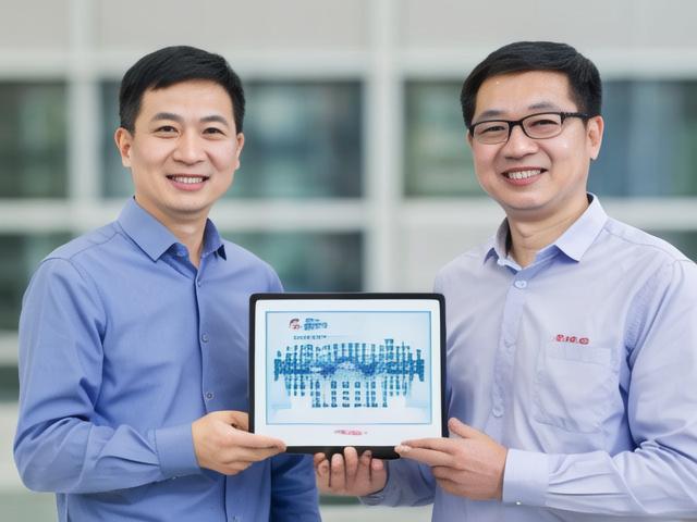 张雪峰深度解析：人工智能学什么？解码未来热门专业！