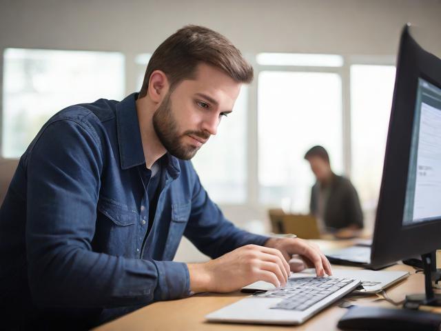 我们的网站正在经历紧急维护，希望您能够理解并保持耐心等待