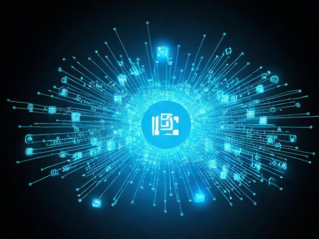 网站查流量_查流量网址