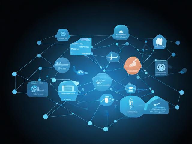 山西省网站优化厂商排名，揭秘本土SEO领域的佼佼者