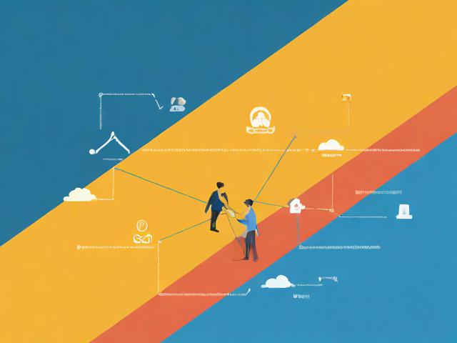 项目合作网站排名，揭秘高效合作平台，助力企业共赢发展