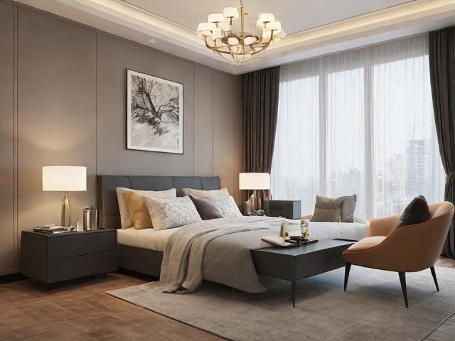 2023年天津房屋装饰网站排名解析，一站式家居装饰信息平台推荐指南