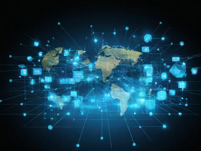 网站排名搜索，揭秘搜索引擎优化策略，提升网站流量与知名度