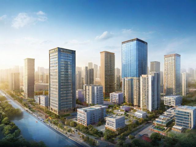 中国最大的货源网站排名，揭秘电商时代货源集聚地