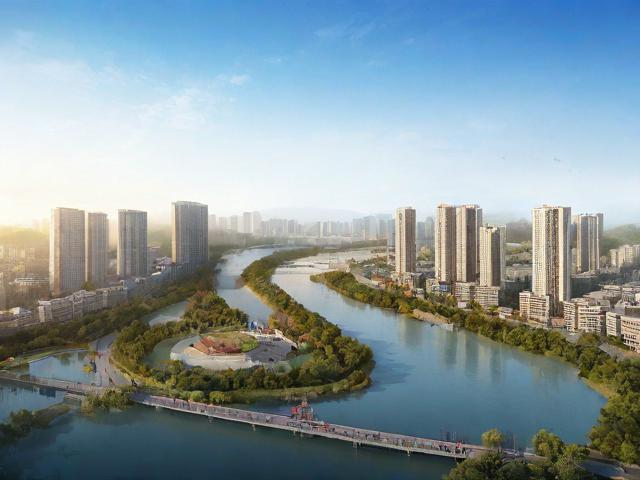 怀化企业网站优化排名，提升网络曝光，助力企业腾飞