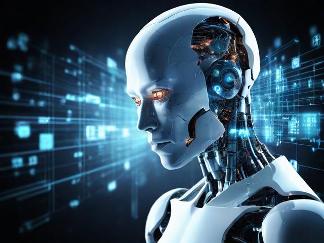 人工智能时代下的专业选择，揭秘人工智能代表的未来职业方向