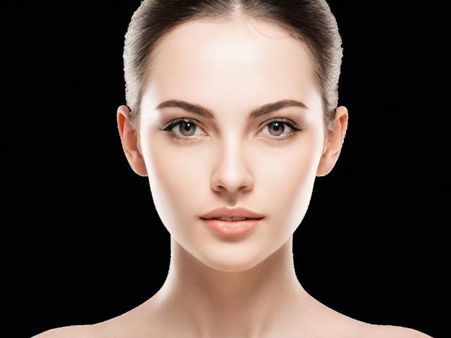 揭秘脸部融合网站排名，如何打造高效融合的在线平台