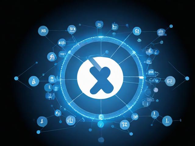 2016年度招聘网站排名解析，行业趋势与用户选择的变迁