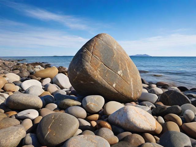 揭秘原石购买网站排名，如何选择可靠的交易平台