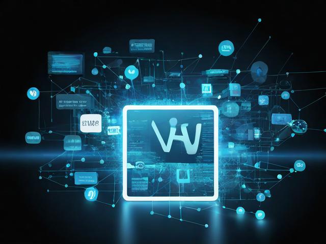 揭秘排名网站优化，如何实现卓越的优化效果