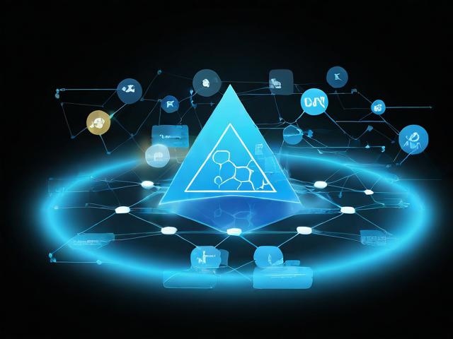 网站排名如何上升，全方位解析搜索引擎优化策略