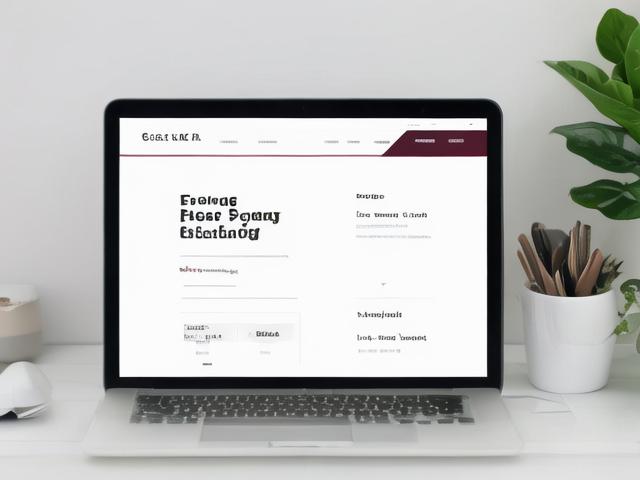 国外低门槛购物网站排名，轻松海淘的必备指南