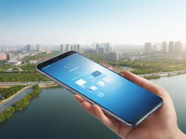 颍上县手机网站优化排名，提升企业在线竞争力新策略