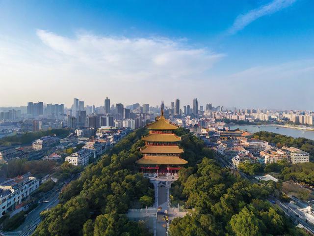 普陀区谷歌网站优化排名策略，提升在线可见度的秘密武器